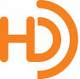 HS radio logo