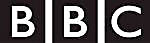 BBC black logo