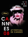 Cannes 2008