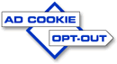 ad cookie