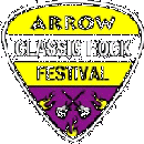 Arrow Classic Rock