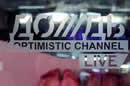 optimistic channel