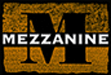 Accession Mezzanine Capital