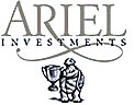 Ariel investments