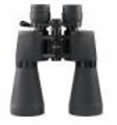 binoculars