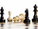 chess masters