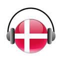 Denmark listening