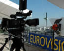 Eurovision TV