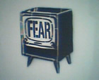 feara TV