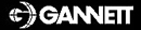 Gannett logo