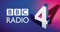 Radio 4