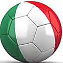 Italian football