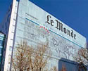 Le Monde