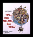 mad world