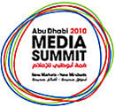 media summit