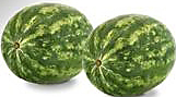 melons