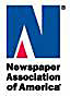 NAA logo