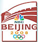 NBC Olympic logo