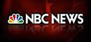 NBC News logo