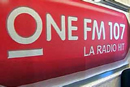 One FM