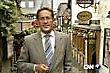 Richard Quest