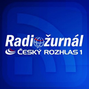 Radiozurnal