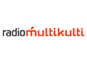 radio multikulti