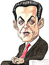 Nicolas Sarkozy