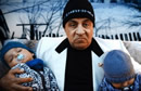 Lilyhammer