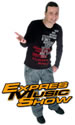 Radio Expres