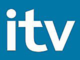 ITV logo